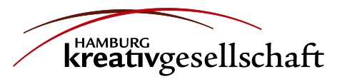 Förderangebote für die Kreativwirtschaft & Weiterqualifizierung in unternehmerischen Kompetenzen und betriebswirtschaftlichen Kenntnissen