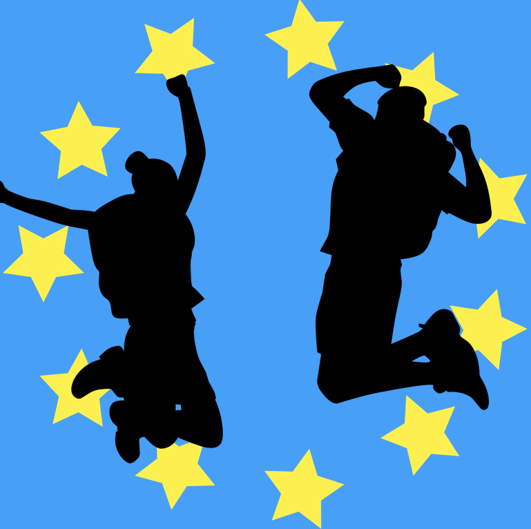 EU Travel Passes